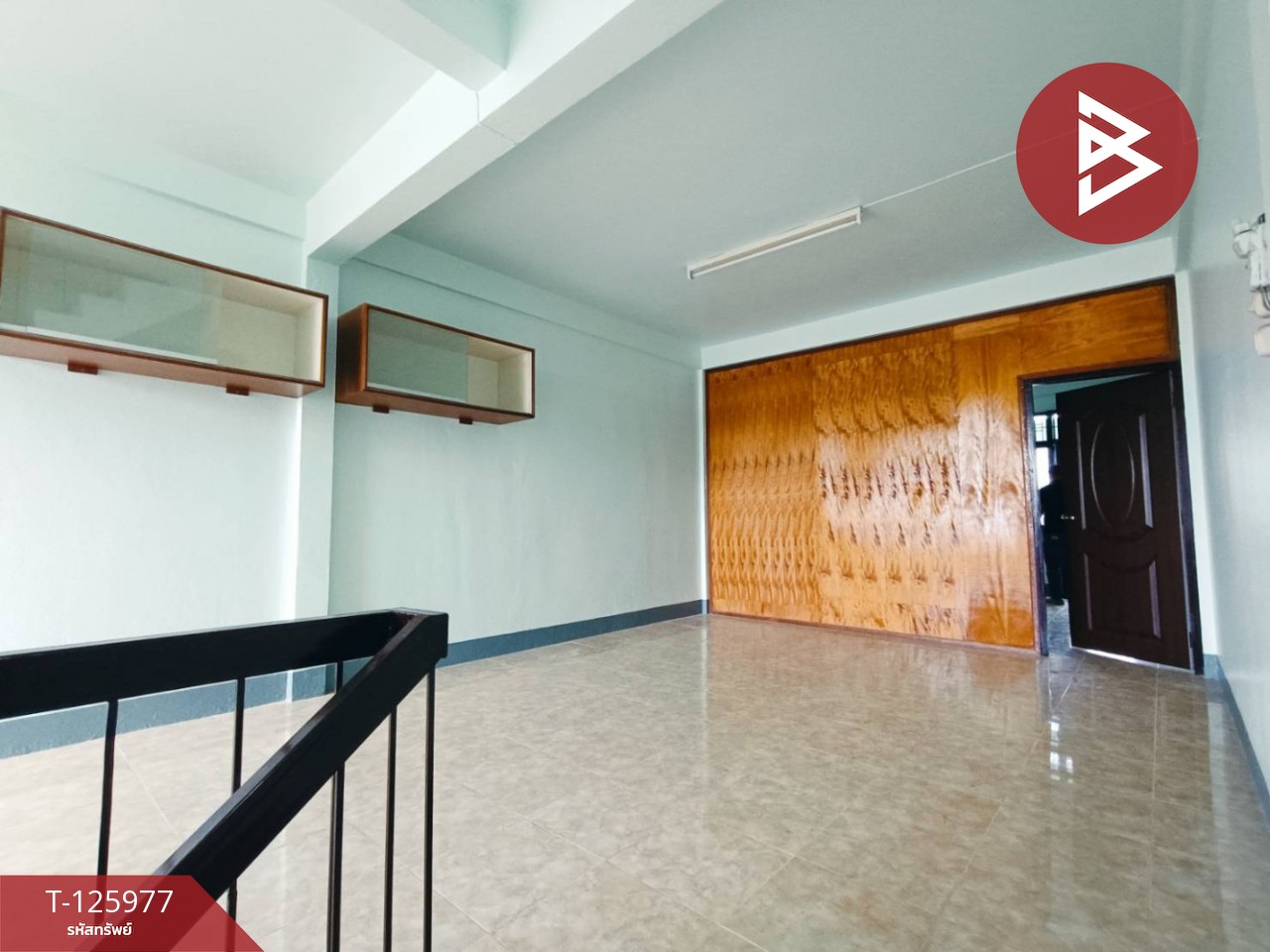 ขายอาคารพาณิชย์ 3 ชั้น เนื้อที่ 15 ตร.วา สอยดาว จันทบุรี 10