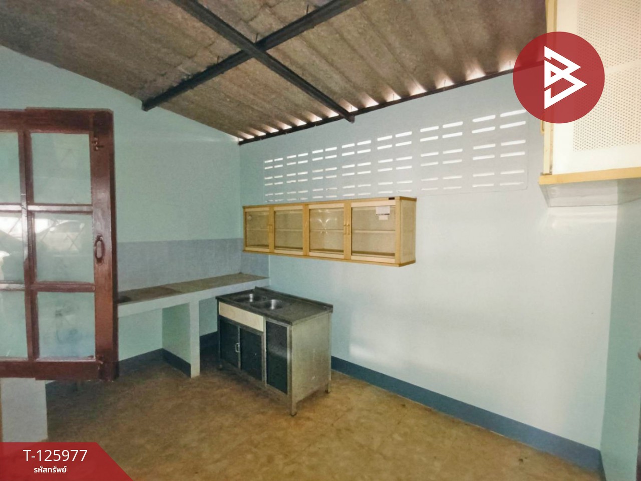 ขายอาคารพาณิชย์ 3 ชั้น เนื้อที่ 15 ตร.วา สอยดาว จันทบุรี 4