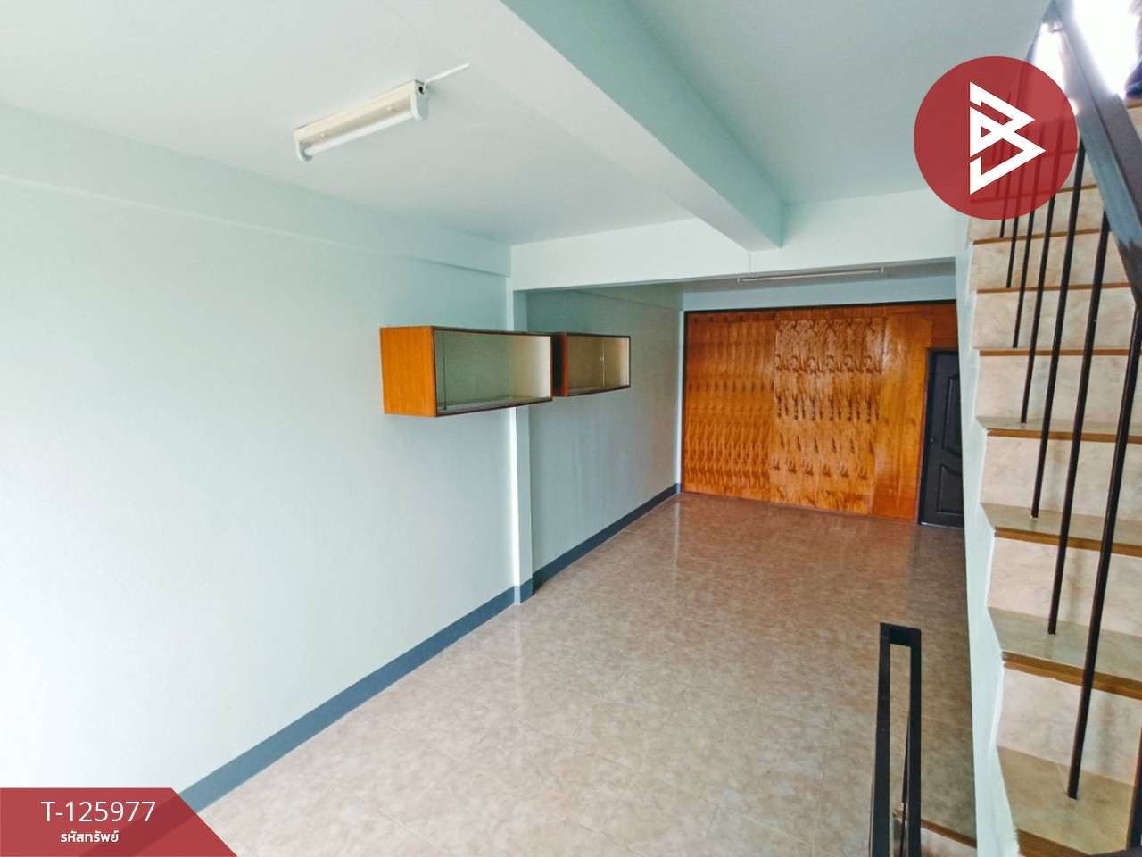 ขายอาคารพาณิชย์ 3 ชั้น เนื้อที่ 15 ตร.วา สอยดาว จันทบุรี 11