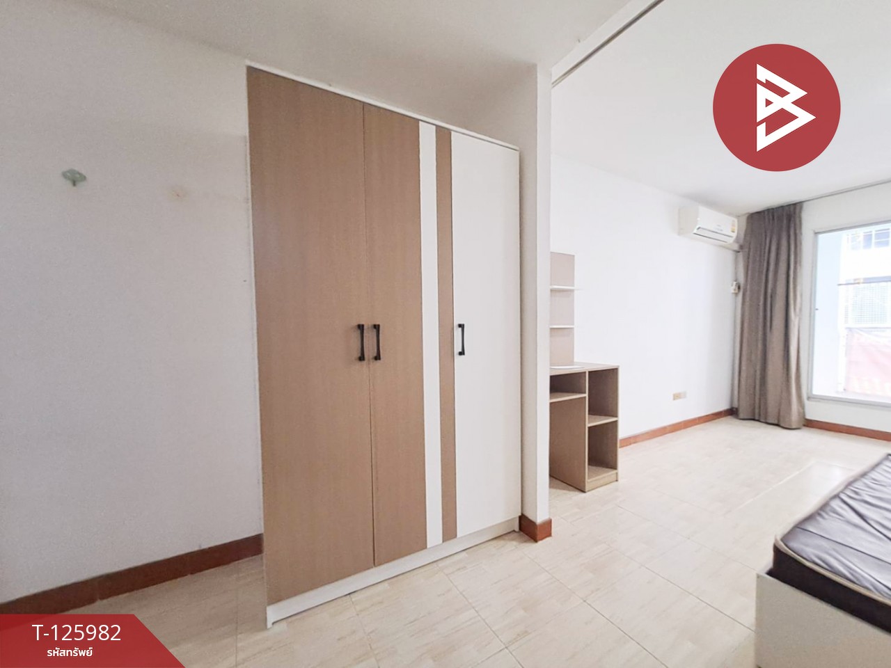 ให้เช่าคอนโดมิเนียม บ้านสุขุมวิท77 อ่อนนุช17 สวนหลวง กรุงเทพมหานคร 6