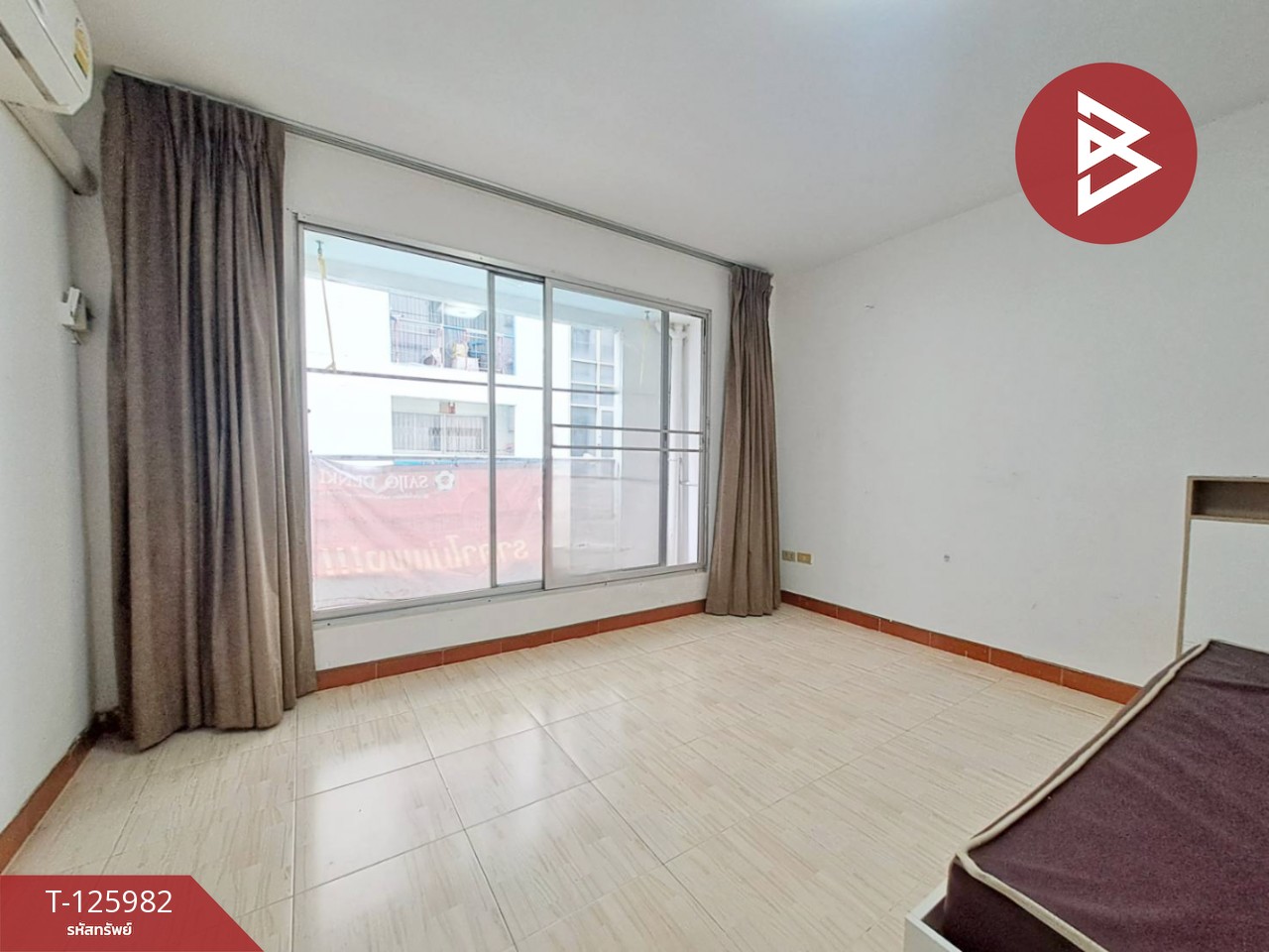 ให้เช่าคอนโดมิเนียม บ้านสุขุมวิท77 อ่อนนุช17 สวนหลวง กรุงเทพมหานคร 7