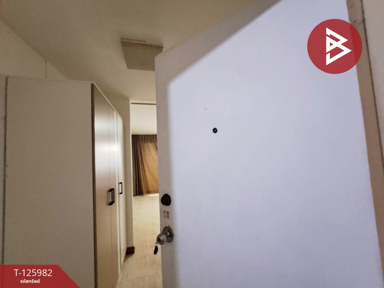 ให้เช่าคอนโดมิเนียม บ้านสุขุมวิท77 อ่อนนุช17 สวนหลวง กรุงเทพมหานคร 2