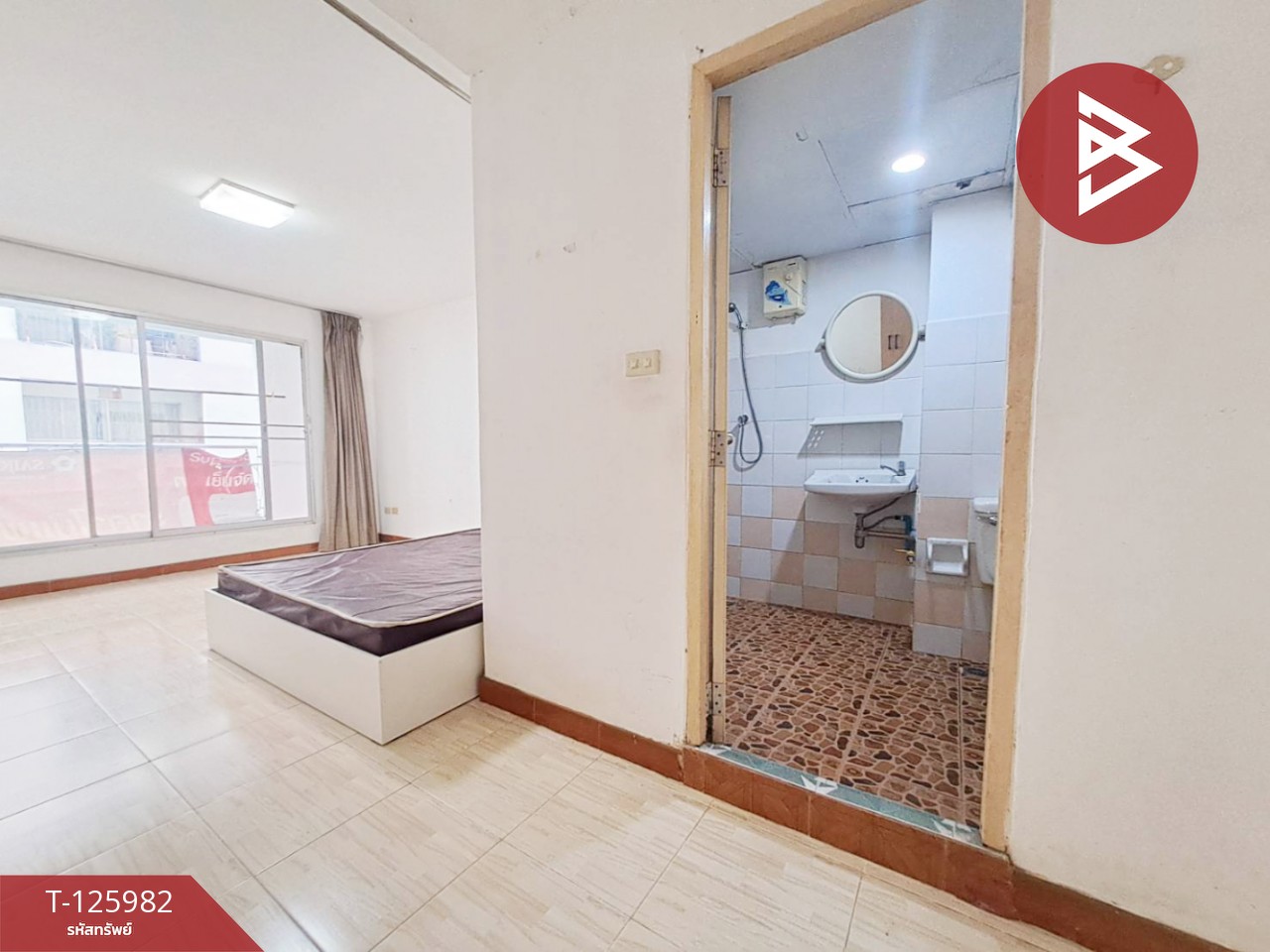 ให้เช่าคอนโดมิเนียม บ้านสุขุมวิท77 อ่อนนุช17 สวนหลวง กรุงเทพมหานคร 3