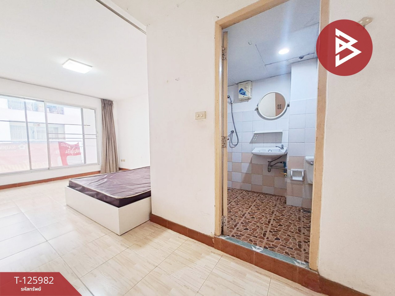 ให้เช่าคอนโดมิเนียม บ้านสุขุมวิท77 อ่อนนุช17 สวนหลวง กรุงเทพมหานคร 4