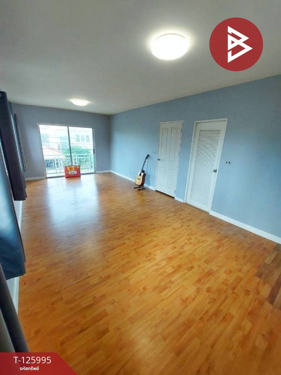 ขายบ้านเดี่ยว หมู่บ้านพฤกษาวิลเลจ7 ประชาอุทิศ90 พระสมุทรเจดีย์ สมุทรปราการ 5