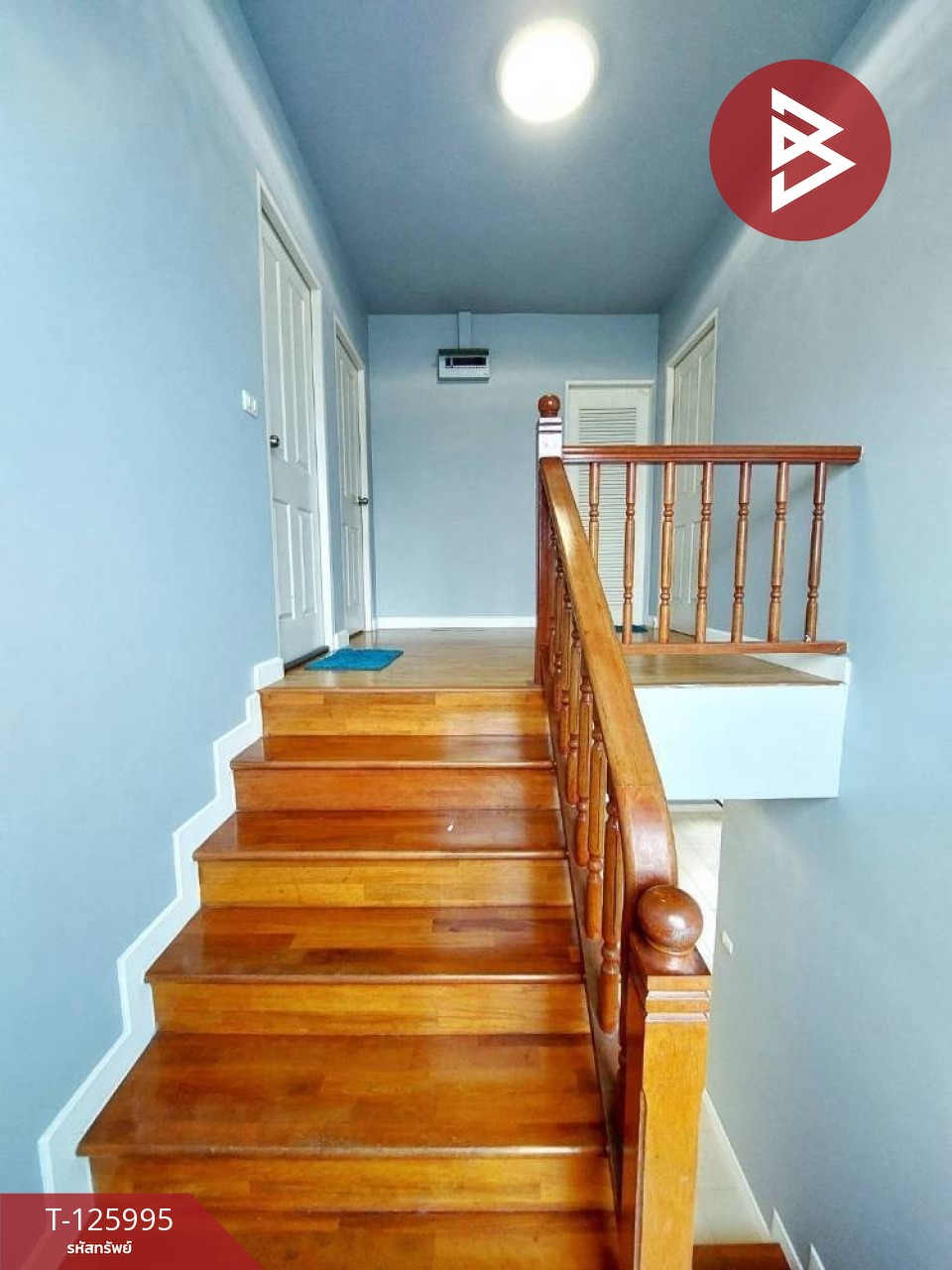 ขายบ้านเดี่ยว หมู่บ้านพฤกษาวิลเลจ7 ประชาอุทิศ90 พระสมุทรเจดีย์ สมุทรปราการ 4