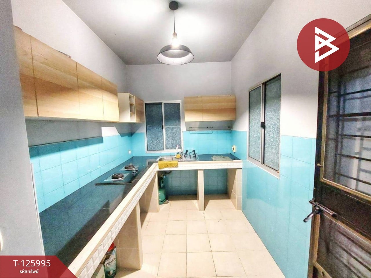 ขายบ้านเดี่ยว หมู่บ้านพฤกษาวิลเลจ7 ประชาอุทิศ90 พระสมุทรเจดีย์ สมุทรปราการ 3