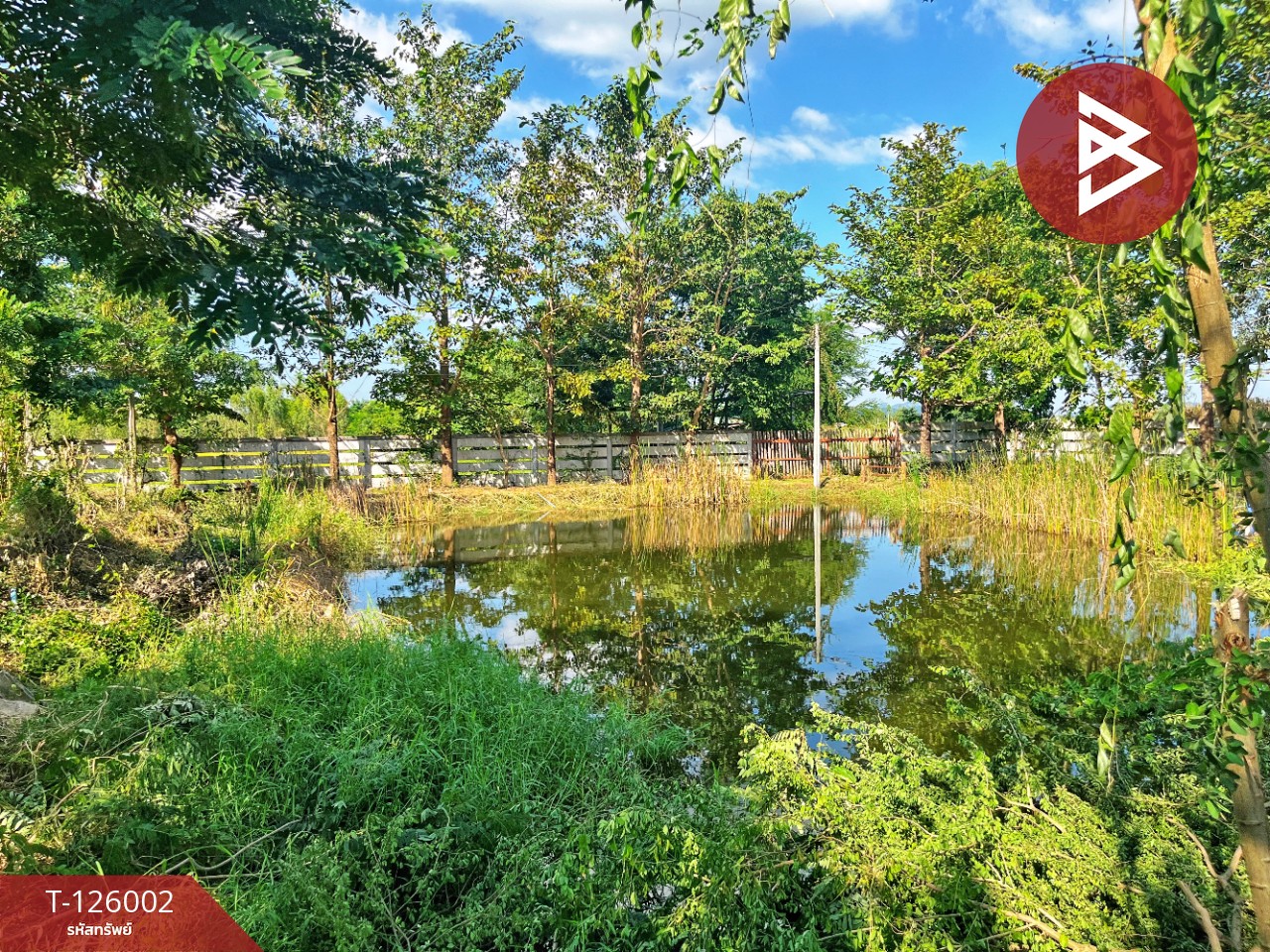 ขายบ้านเดี่ยวพร้อมที่ดิน เนื้อที่ 3 ไร่ 1 งาน 80 ตร.วา บ้านไร่ อุทัยธานี 14