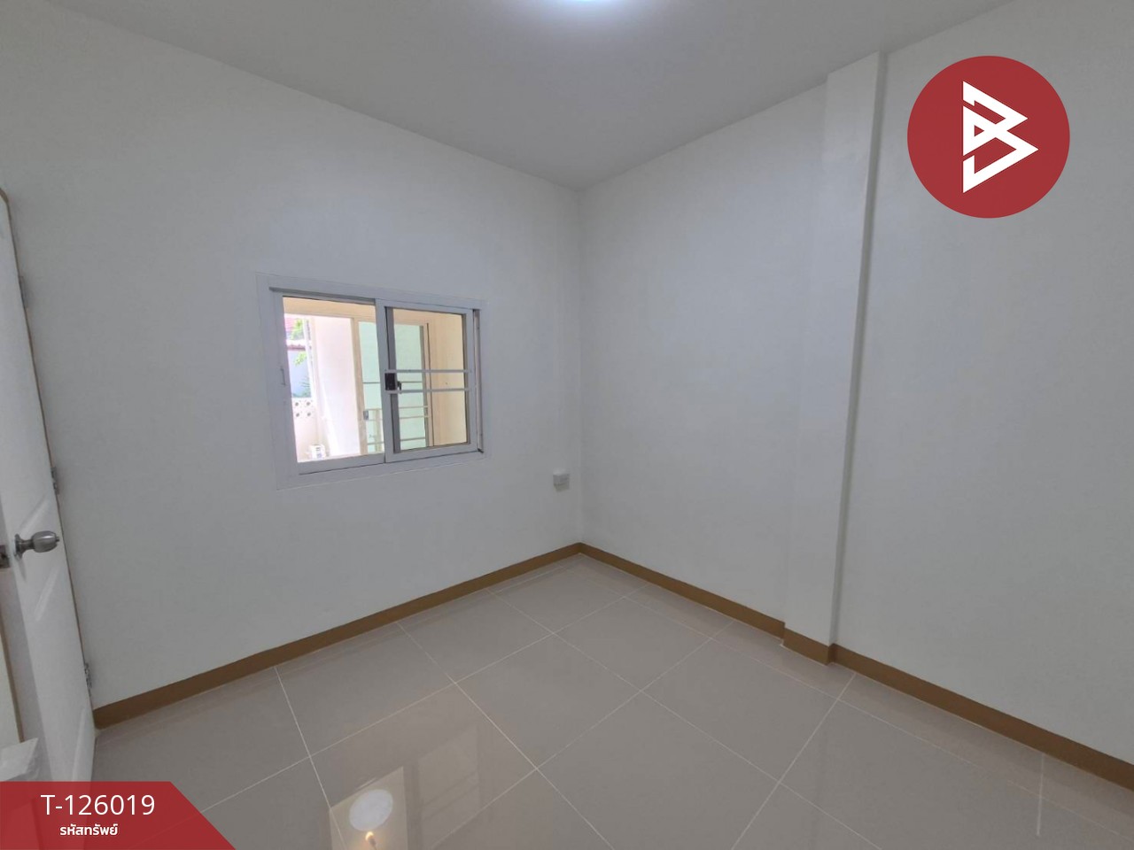 ขายทาวน์เฮ้าส์ หมู่บ้านกล่อมพิรุณ แพรกษา สมุทรปราการ พร้อมเข้าอยู่ 10