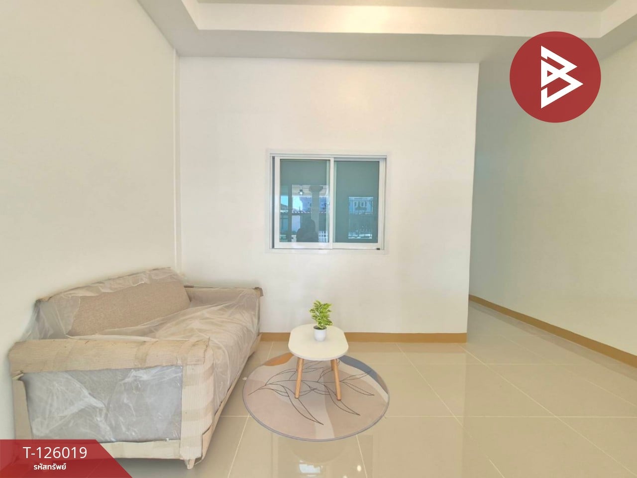 ขายทาวน์เฮ้าส์ หมู่บ้านกล่อมพิรุณ แพรกษา สมุทรปราการ พร้อมเข้าอยู่ 6