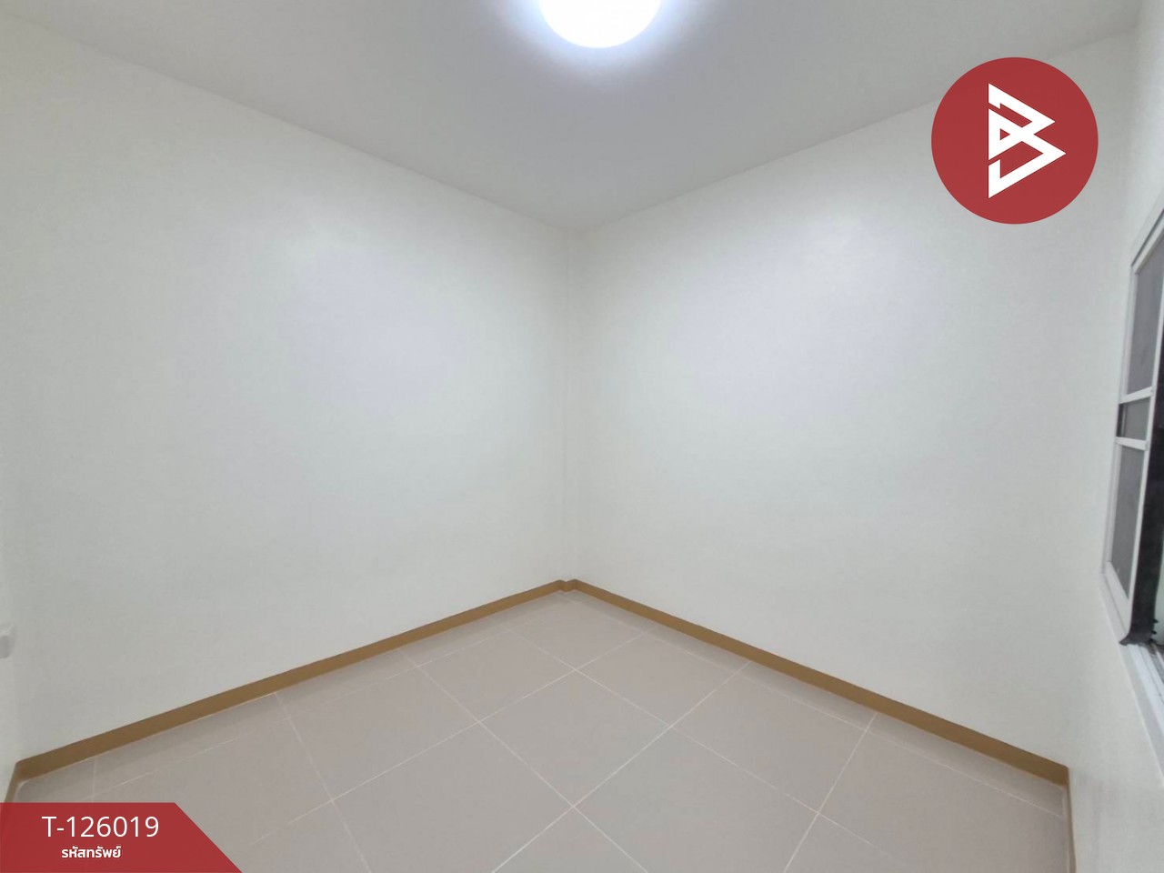 ขายทาวน์เฮ้าส์ หมู่บ้านกล่อมพิรุณ แพรกษา สมุทรปราการ พร้อมเข้าอยู่ 11