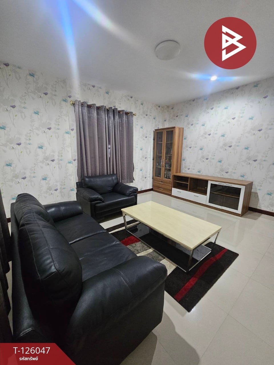 ขายบ้านเดี่ยวชั้นเดียว เนื้อที่ 2 งาน มาบตาพุด ระยอง 10