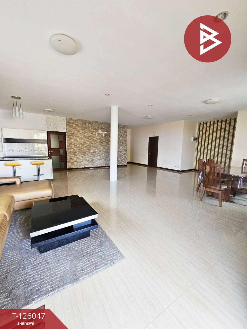 ขายบ้านเดี่ยวชั้นเดียว เนื้อที่ 2 งาน มาบตาพุด ระยอง 6