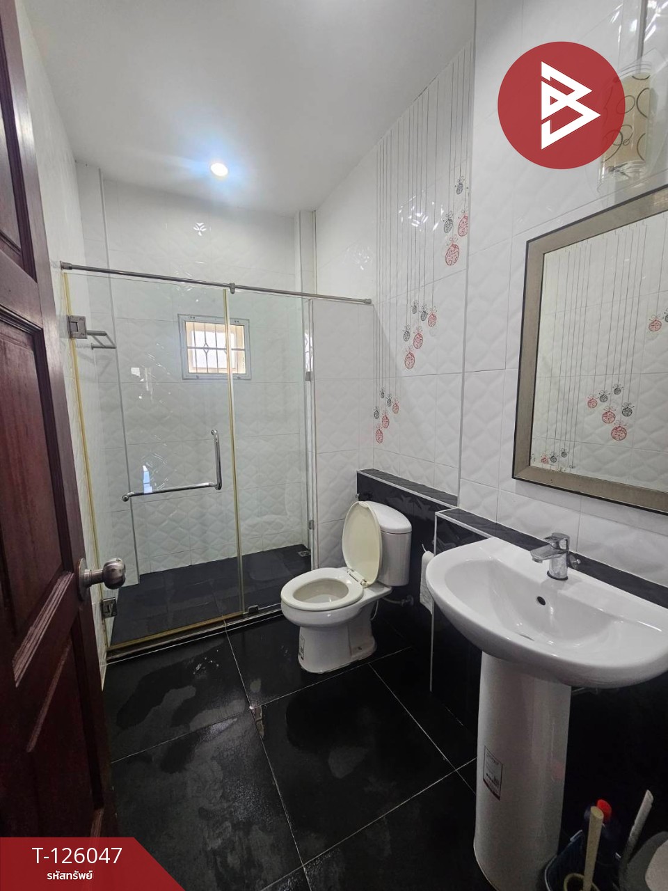 ขายบ้านเดี่ยวชั้นเดียว เนื้อที่ 2 งาน มาบตาพุด ระยอง 14