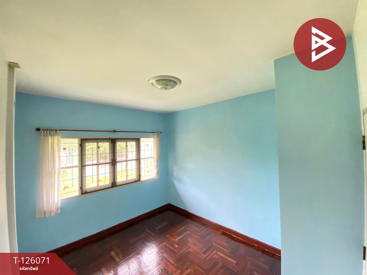 ขายทาวน์เฮ้าส์ หมู่บ้านพรพิมาน พหลโยธิน48 บางเขน กรุงเทพมหานคร 11
