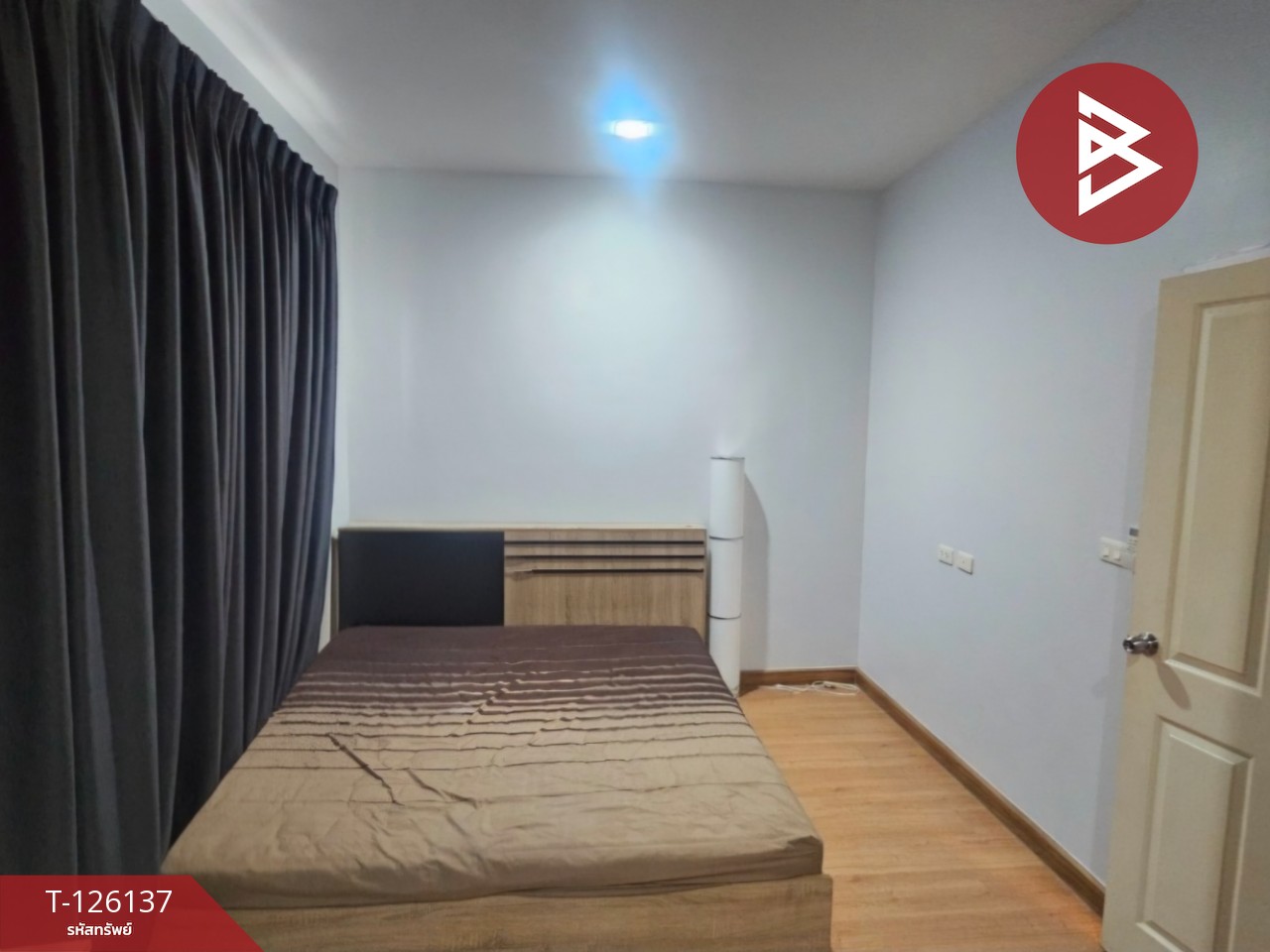 ขายทาวน์เฮ้าส์ หมู่บ้านโกลเด้นทาวน์ พระราม2 (Golden Town Rama2) สมุทรสาคร 7