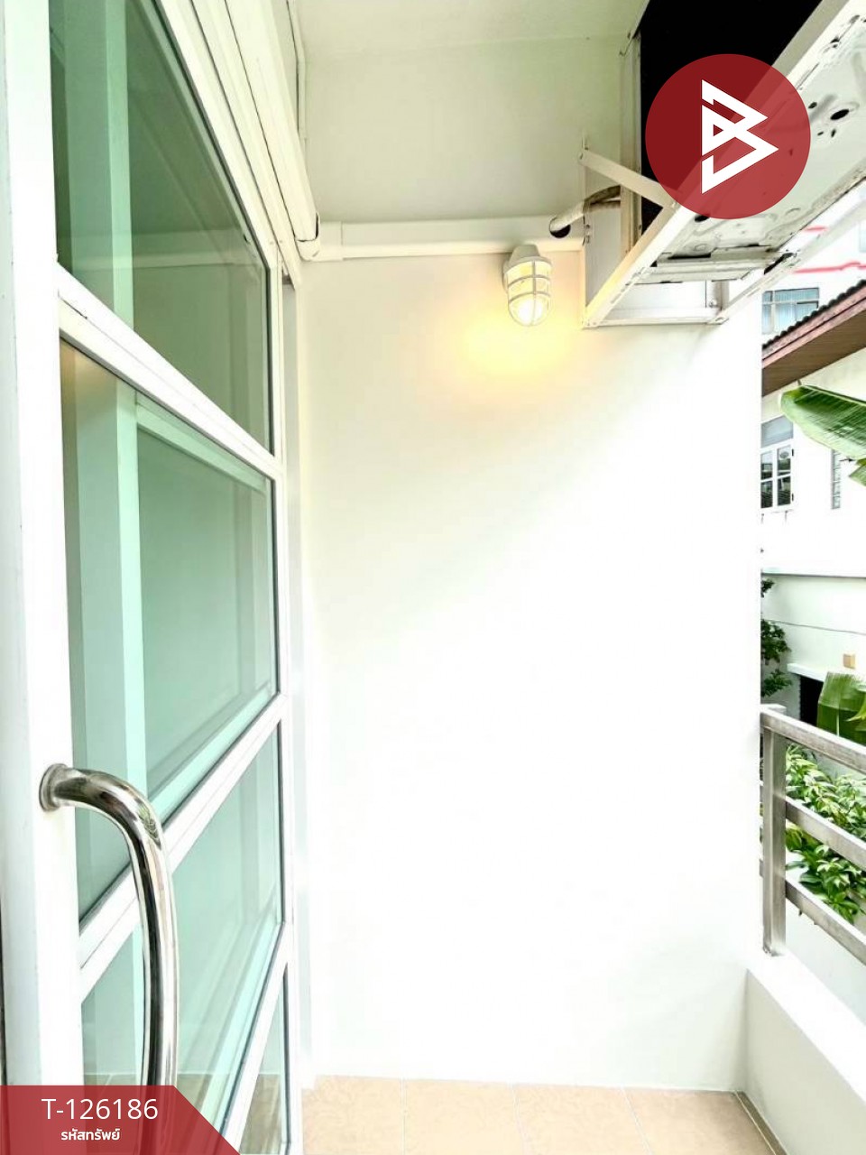 ขายคอนโด Hope & Guy Condotown ลาดพร้าว 1-พหลโยธิน กรุงเทพมหานคร 8