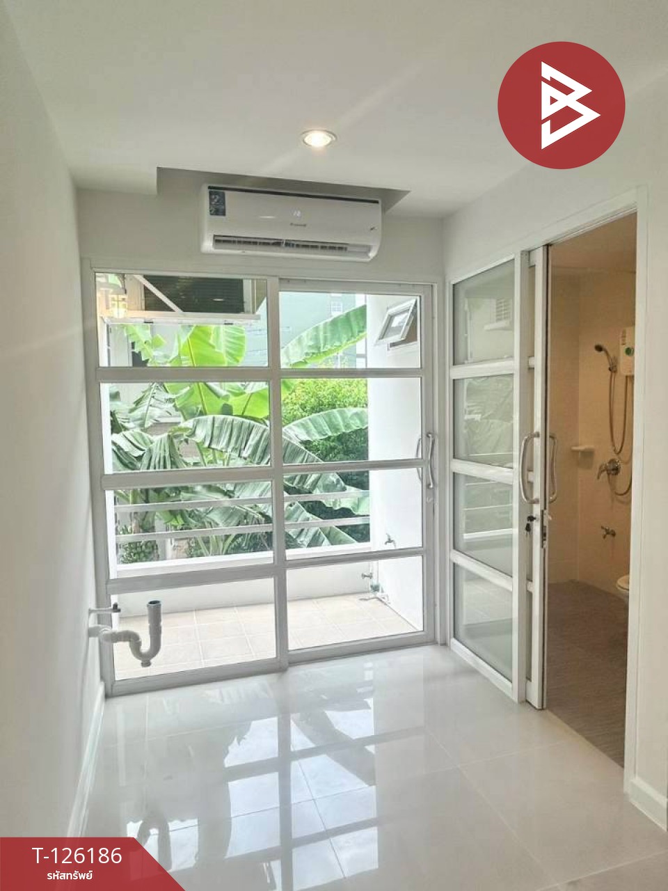 ขายคอนโด Hope & Guy Condotown ลาดพร้าว 1-พหลโยธิน กรุงเทพมหานคร 10