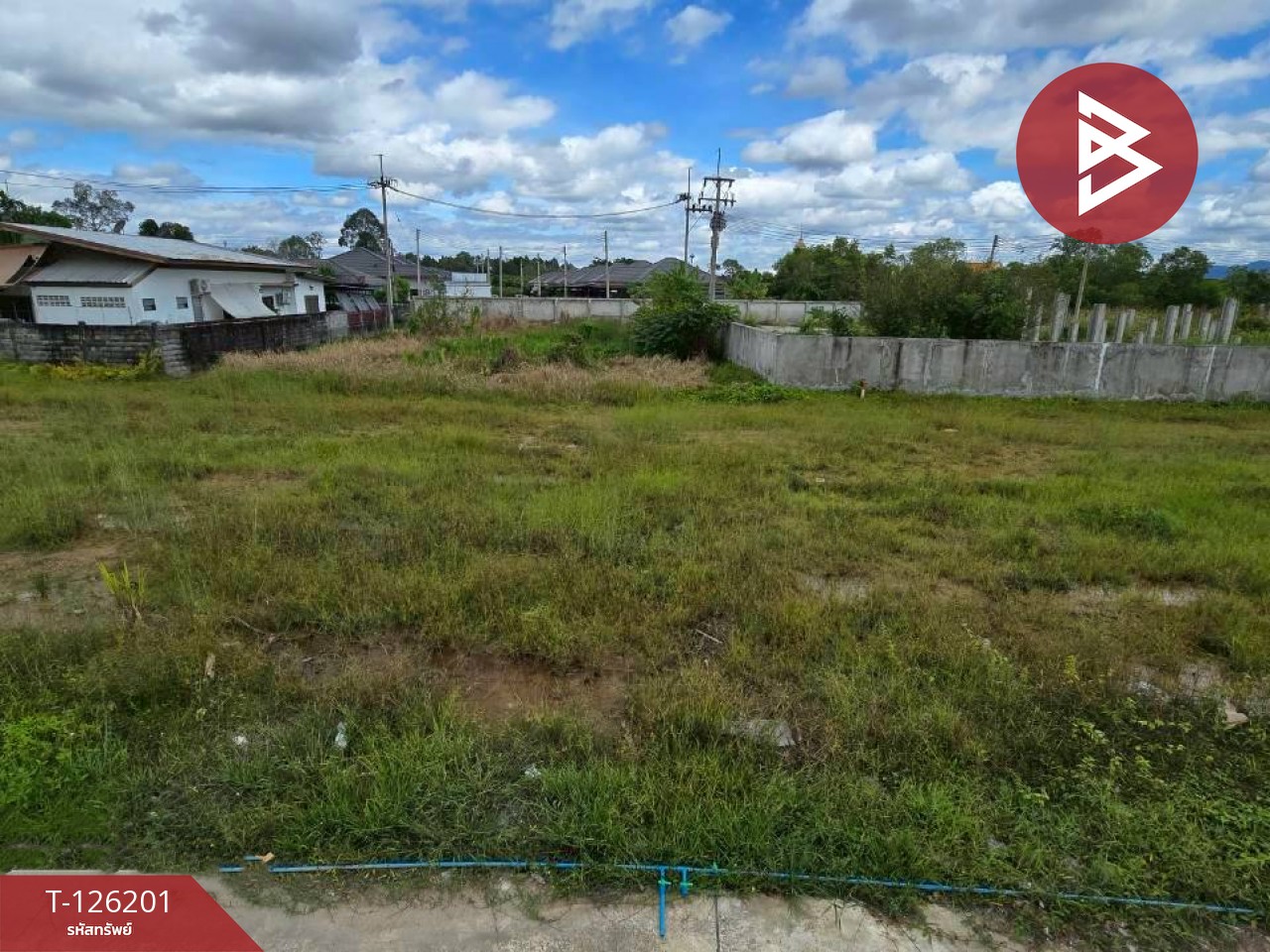 ขายที่ดิน เนื้อที่ 1 ไร่ 2 งาน 3.8 ตร.วา บางกะจะ จันทบุรี 11