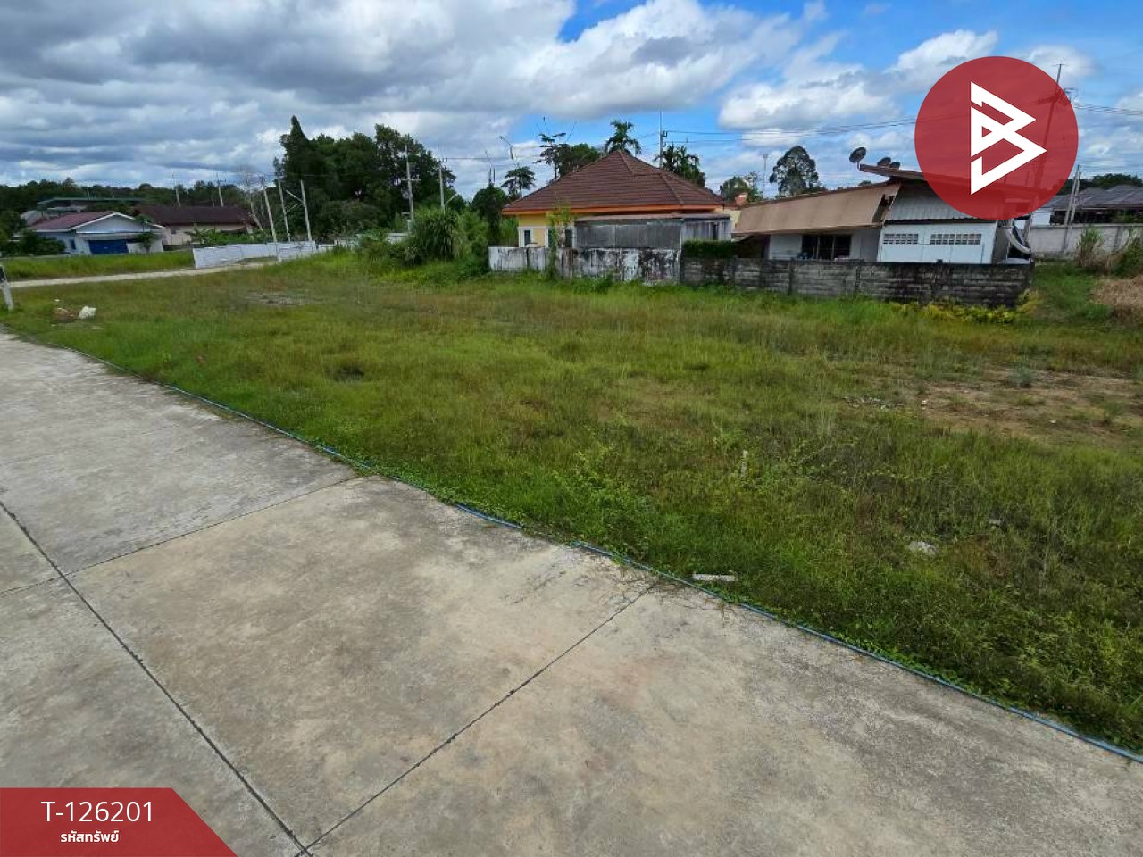 ขายที่ดิน เนื้อที่ 1 ไร่ 2 งาน 3.8 ตร.วา บางกะจะ จันทบุรี 9