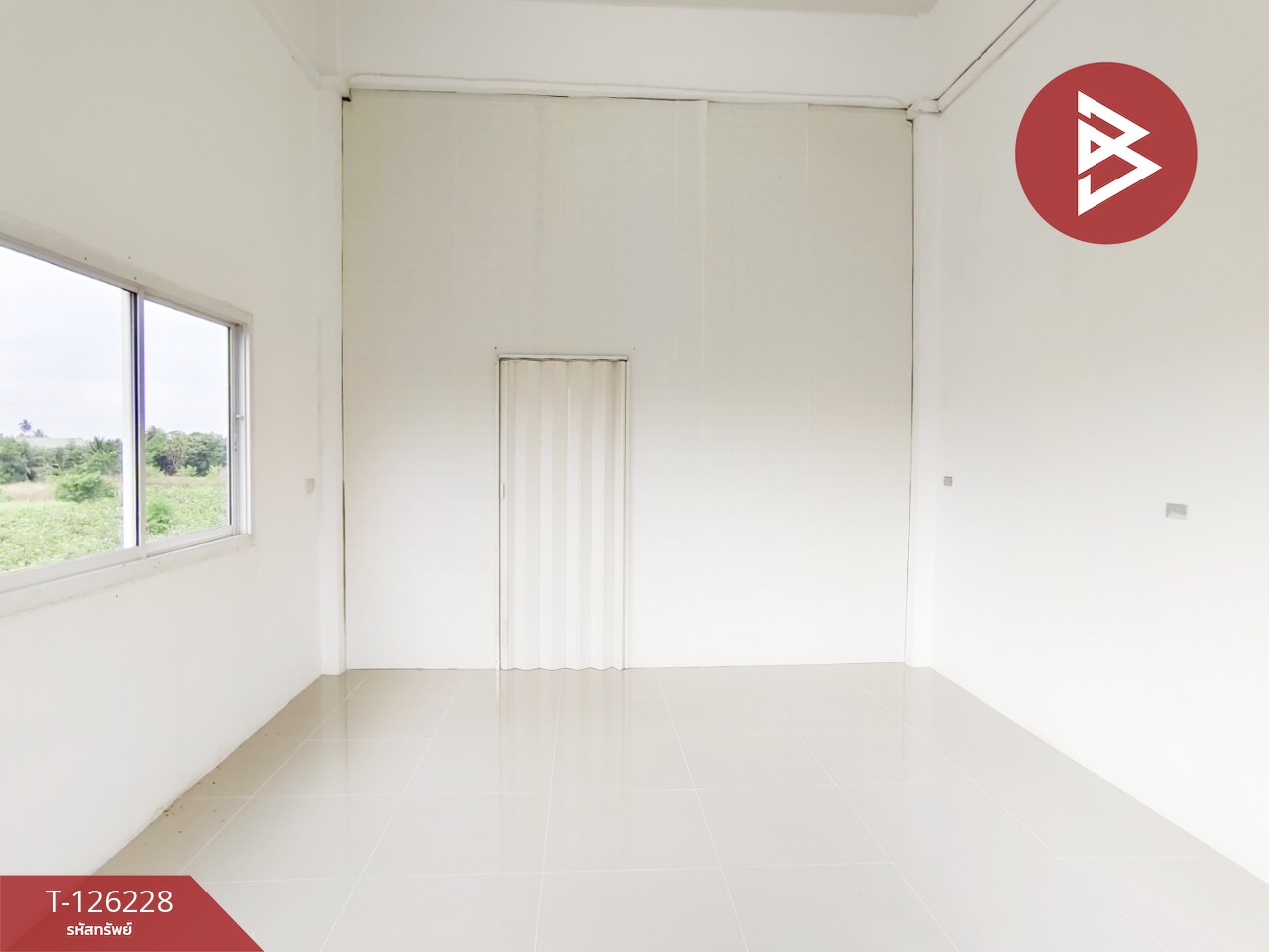 ขายอาคารพาณิชย์ 3 ชั้น เนื้อที่ 24.2 ตร.วา สามพราน นครปฐม 7