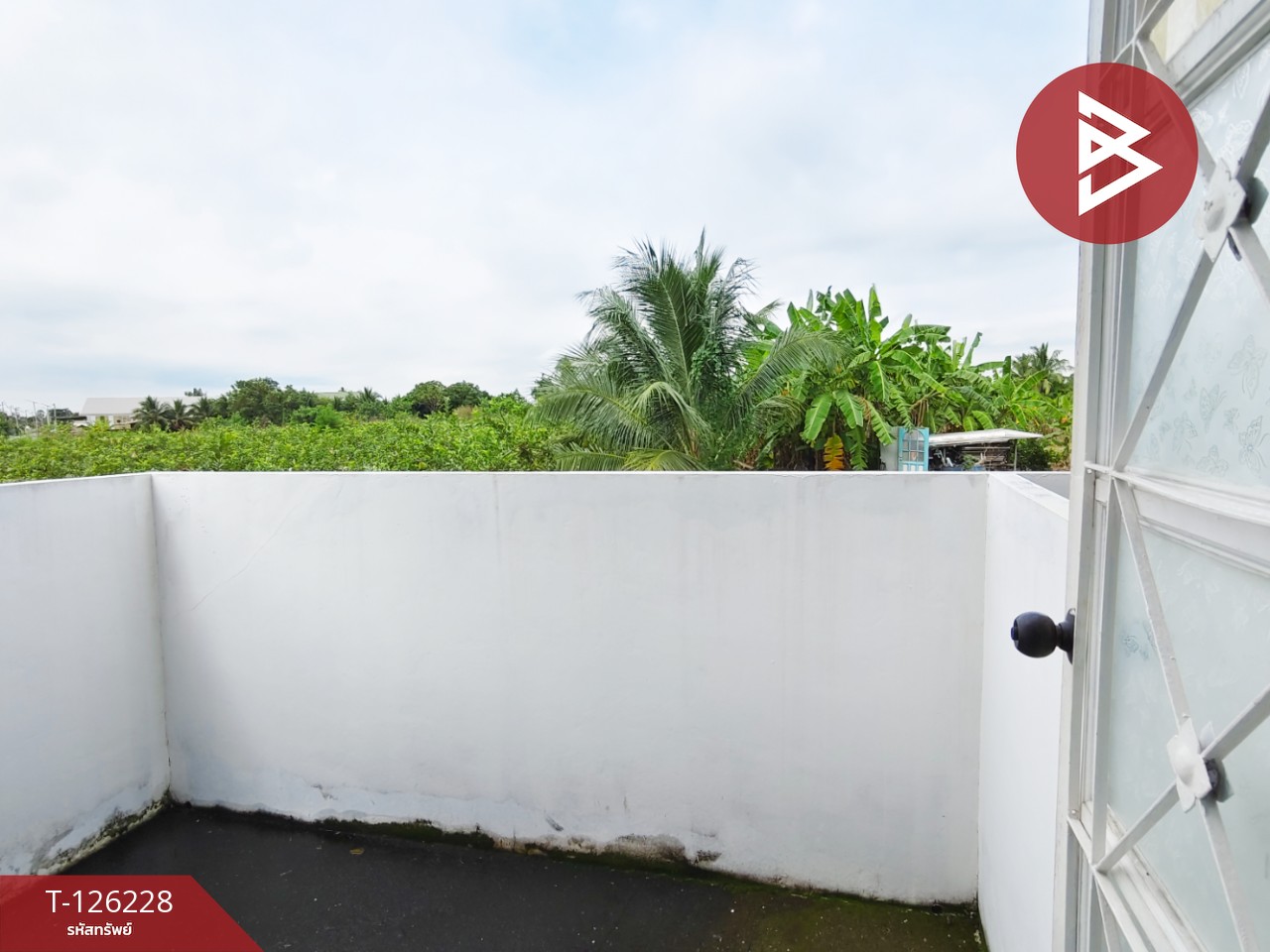 ขายอาคารพาณิชย์ 3 ชั้น เนื้อที่ 24.2 ตร.วา สามพราน นครปฐม 15