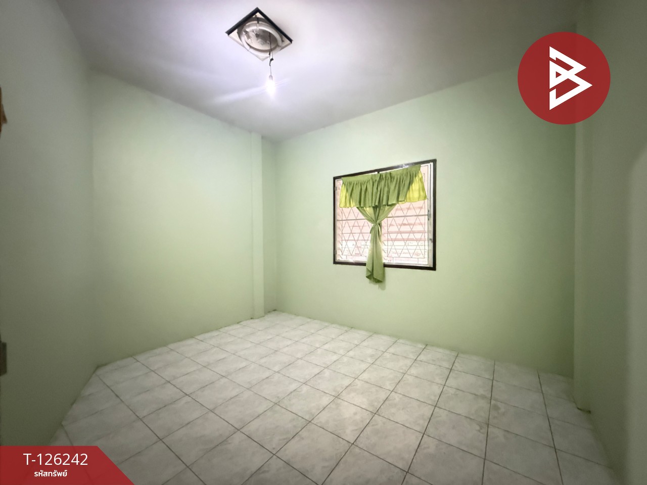 ขายบ้านเดี่ยว เนื้อที่ 1 งาน กำแพงแสน นครปฐม 10