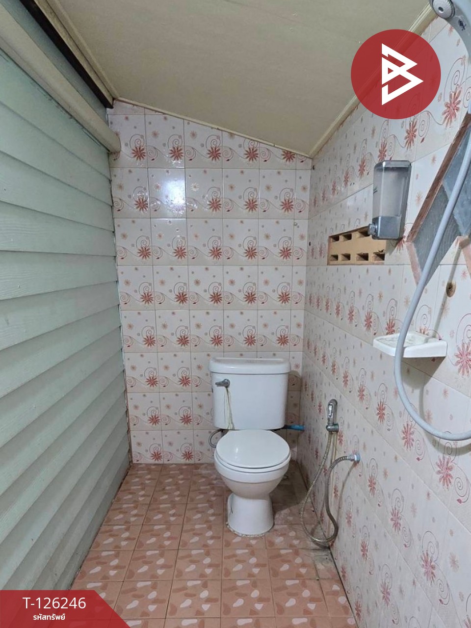 ขายรีสอร์ท เนื้อที่ 1 งาน 93 ตร.วา ท่าใหม่ จันทบุรี ทำเลดีฯ 10