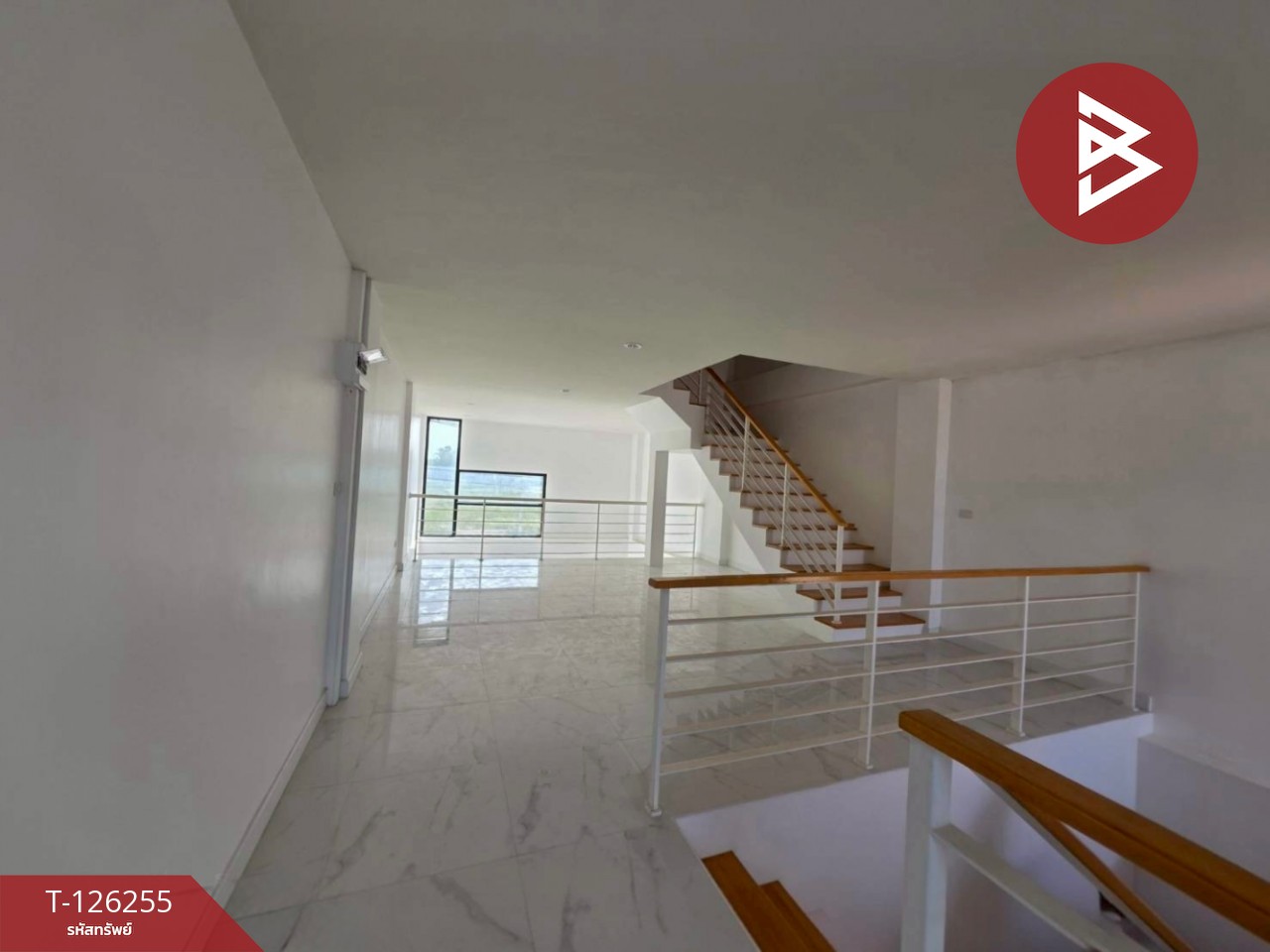 ขายอาคารพาณิชย์ หมู่บ้านเดอะเวิร์ค แกรนด์โฮม (The Work Grand Home) จันทบุรี 9