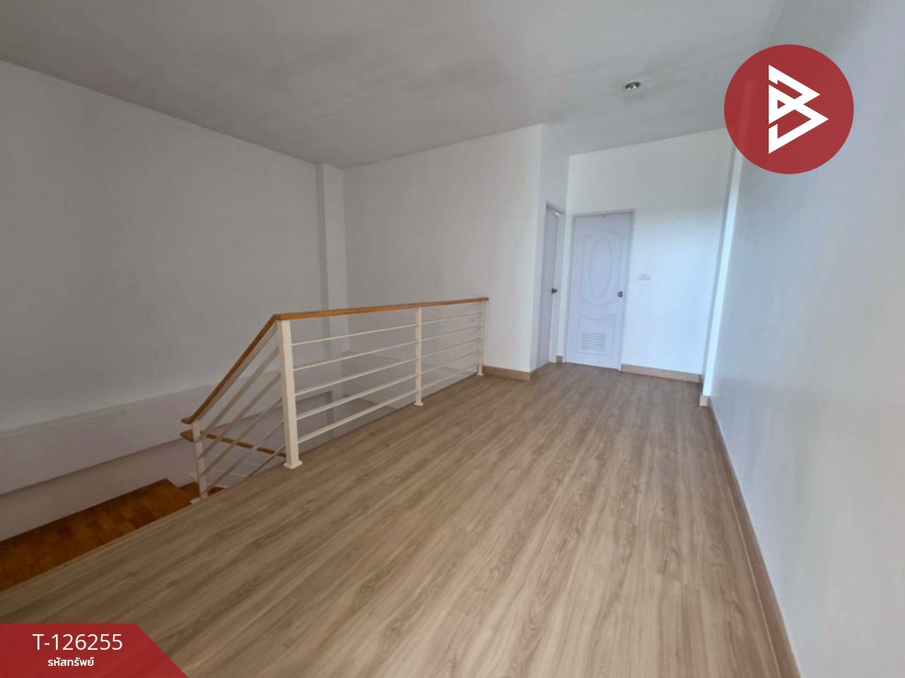 ขายอาคารพาณิชย์ หมู่บ้านเดอะเวิร์ค แกรนด์โฮม (The Work Grand Home) จันทบุรี 8