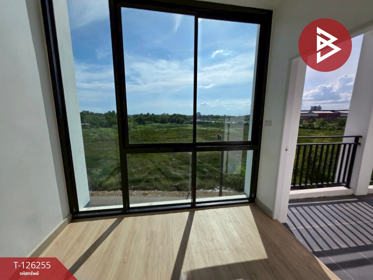 ขายอาคารพาณิชย์ หมู่บ้านเดอะเวิร์ค แกรนด์โฮม (The Work Grand Home) จันทบุรี 11