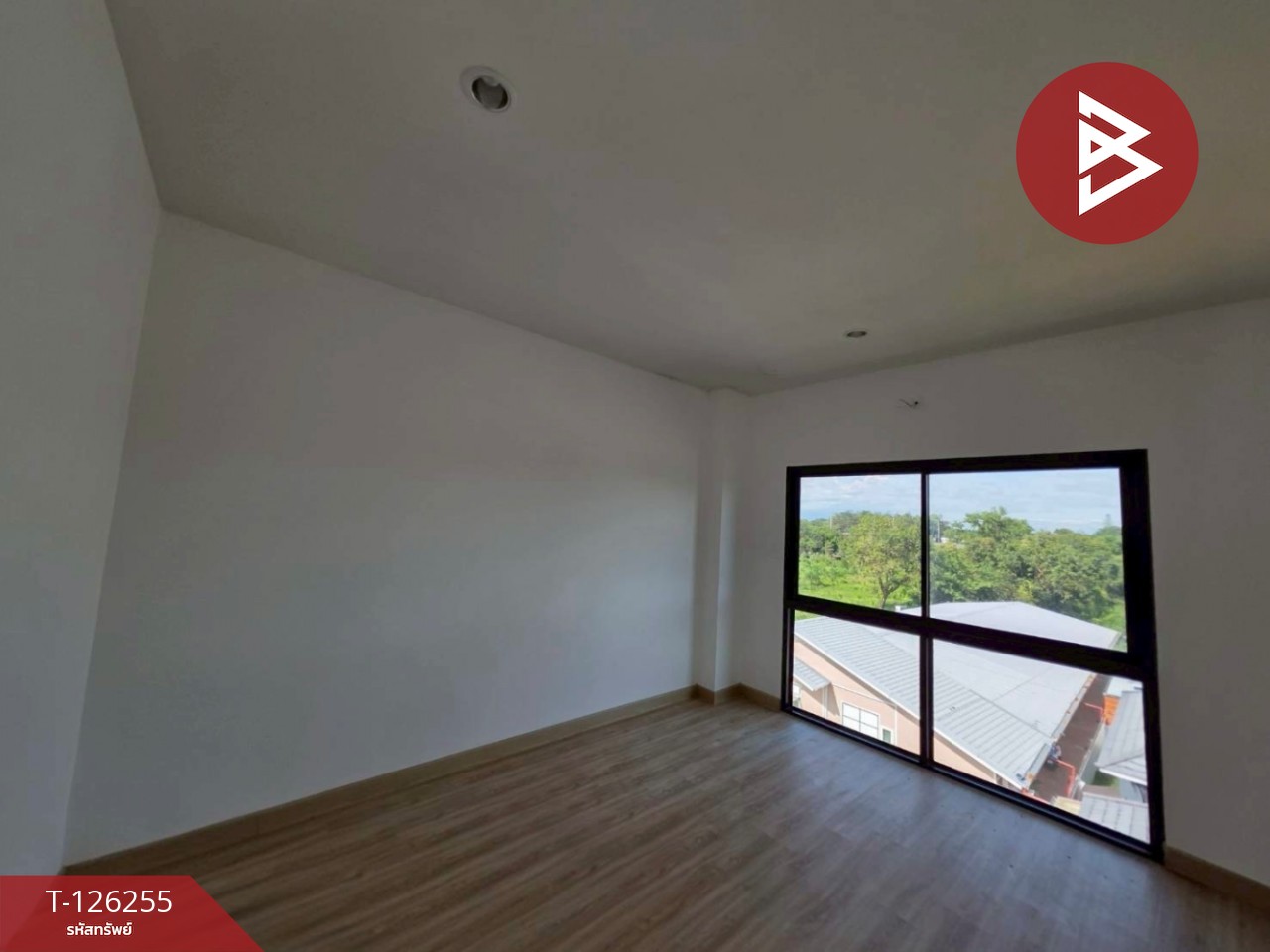 ขายอาคารพาณิชย์ หมู่บ้านเดอะเวิร์ค แกรนด์โฮม (The Work Grand Home) จันทบุรี 10