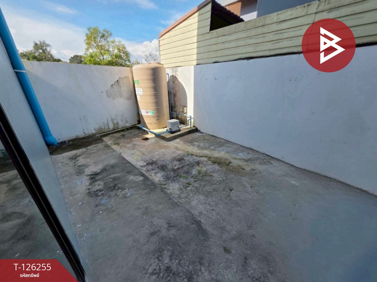 ขายอาคารพาณิชย์ หมู่บ้านเดอะเวิร์ค แกรนด์โฮม (The Work Grand Home) จันทบุรี 13