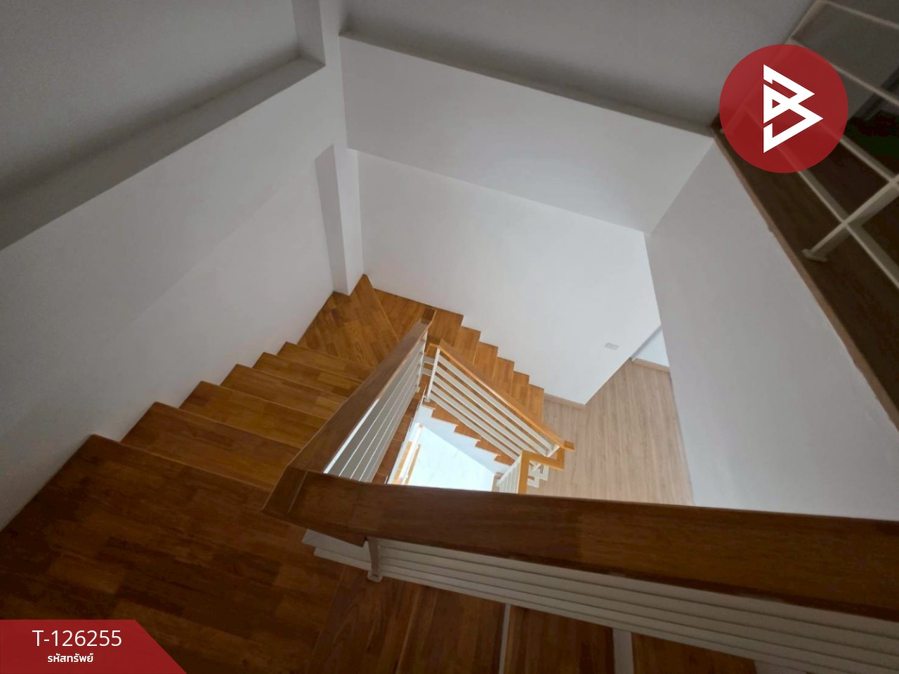 ขายอาคารพาณิชย์ หมู่บ้านเดอะเวิร์ค แกรนด์โฮม (The Work Grand Home) จันทบุรี 12