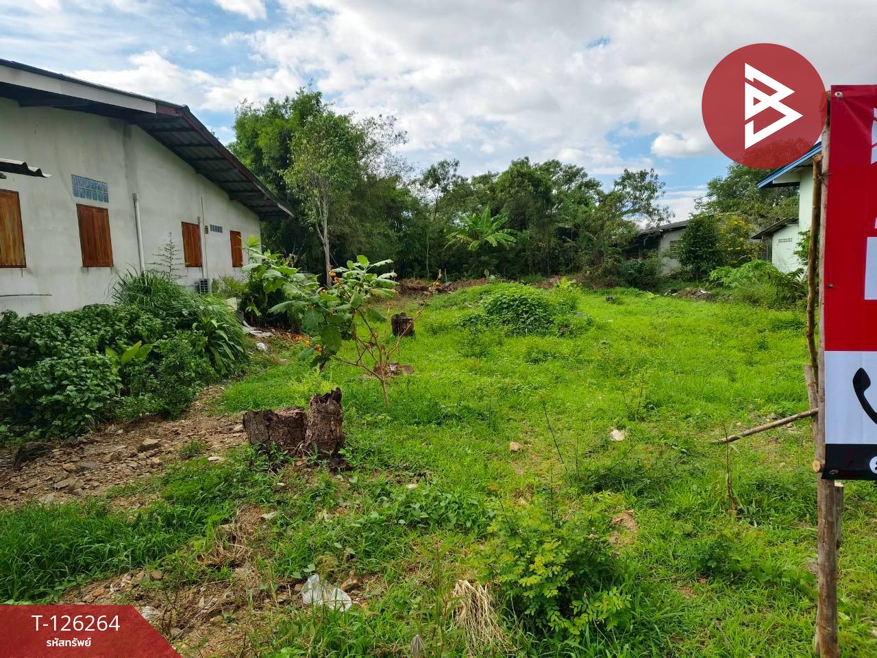 ขายที่ดินแปลงเปล่า เนื้อที่ 95 ตร.วา แหลมสิงห์ จันทบุรี 7