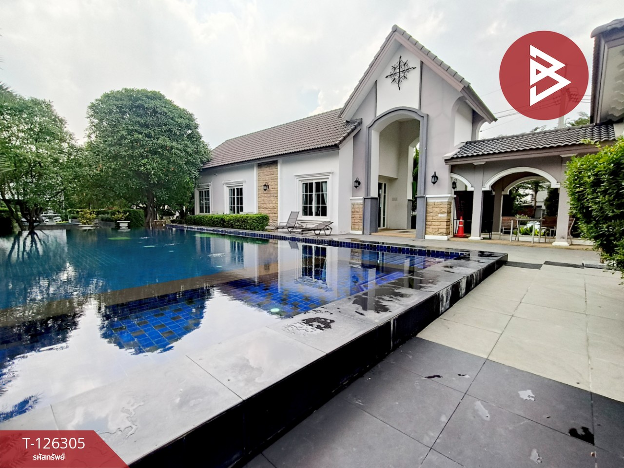 ขายทาวน์เฮ้าส์ หมู่บ้านโกลเด้นทาวน์2 ลาดพร้าว-เกษตรนวมินทร์ กรุงเทพมหานคร (Golden Town2 Ladprao-Kasetnawamin) 15