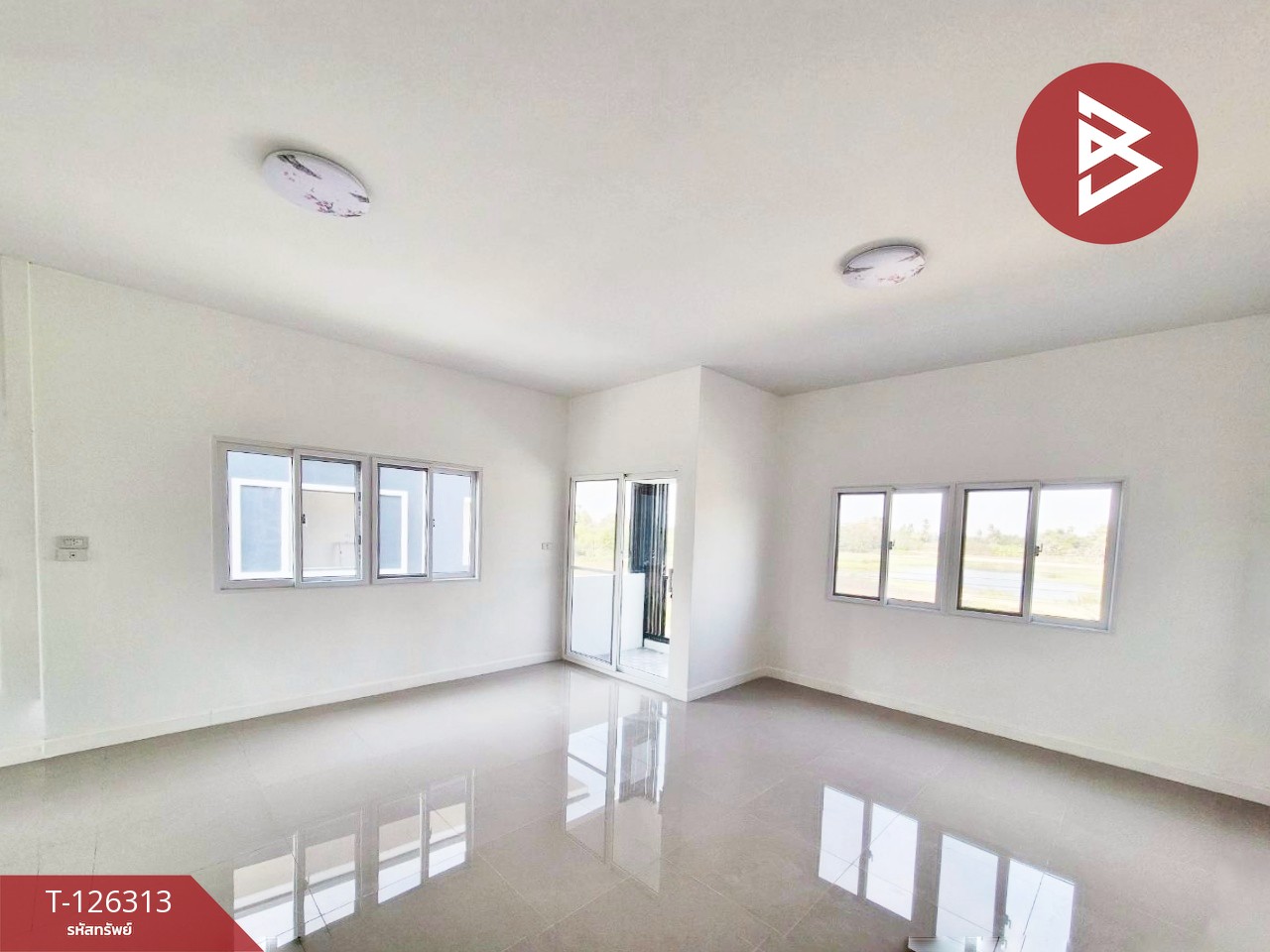 ขายอาคารพาณิชย์ 2 ชั้น เนื้อที่เริ่มต้น 32.4 ตร.วา หนองปากโลง นครปฐม 11