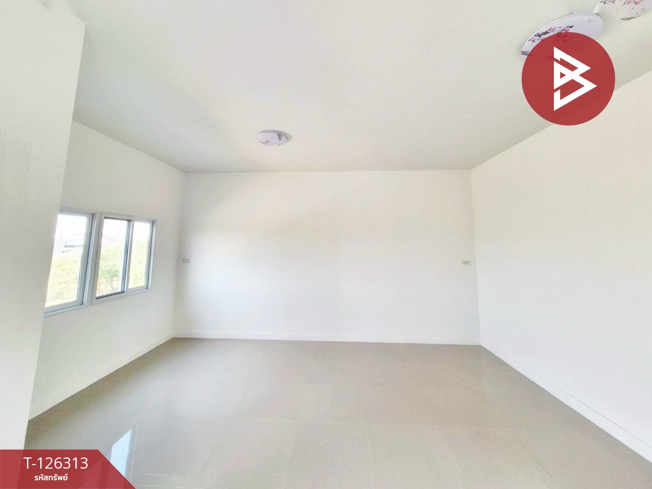 ขายอาคารพาณิชย์ 2 ชั้น เนื้อที่เริ่มต้น 32.4 ตร.วา หนองปากโลง นครปฐม 8