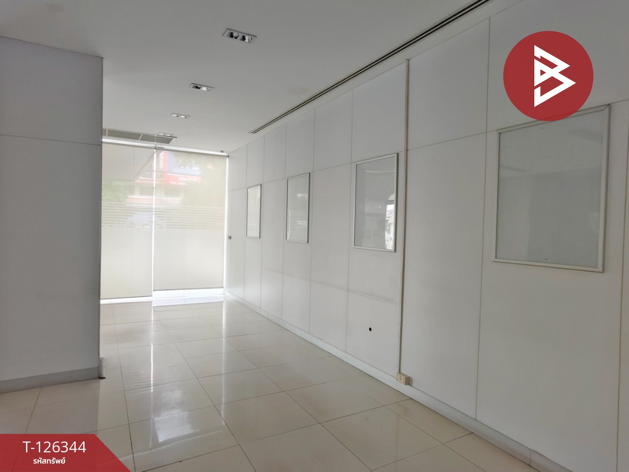 ขายสำนักงานพร้อมที่ดิน เนื้อที่ 3 งาน 49 ตร.วา บางเลน นครปฐม 8