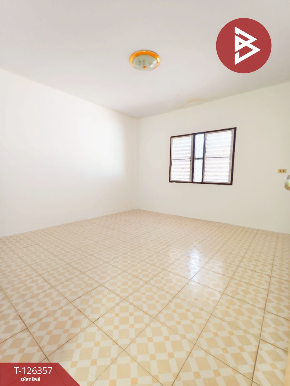 ขายทาวน์เฮ้าส์ หมู่บ้านอัศวะ สมุทรสาคร 8