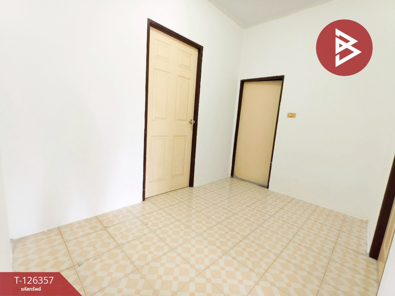 ขายทาวน์เฮ้าส์ หมู่บ้านอัศวะ สมุทรสาคร 7