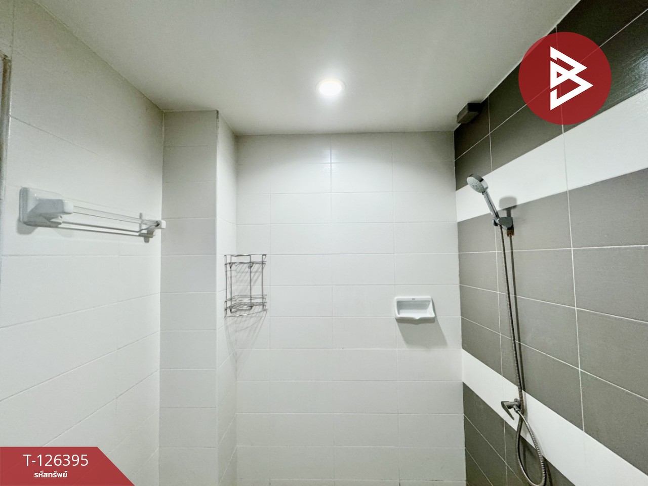 ขายทาวน์เฮ้าส์ หมู่บ้านธัญญวิลเลจ ด่านสำโรง54 (Thanya Village Dan Samrong54) สมุทรปราการ 15