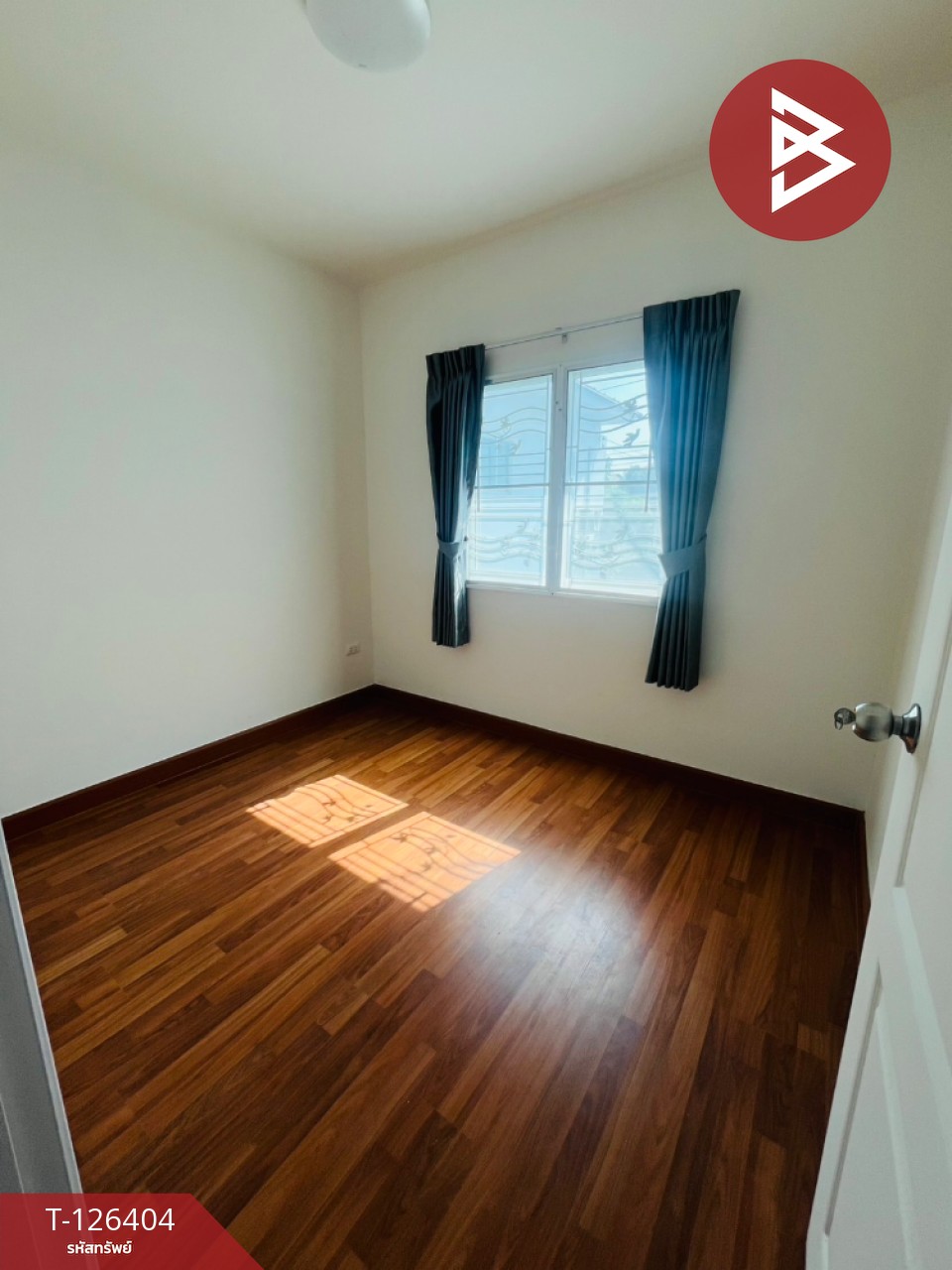 ขายทาวน์เฮ้าส์ หมู่บ้านลลิลทาวน์ ไลโอ บลิสซ์ เทพารักษ์-บางบ่อ (Lalin Town Lio Bliss Theparak-Bang Bor) สมุทรปราการ 10