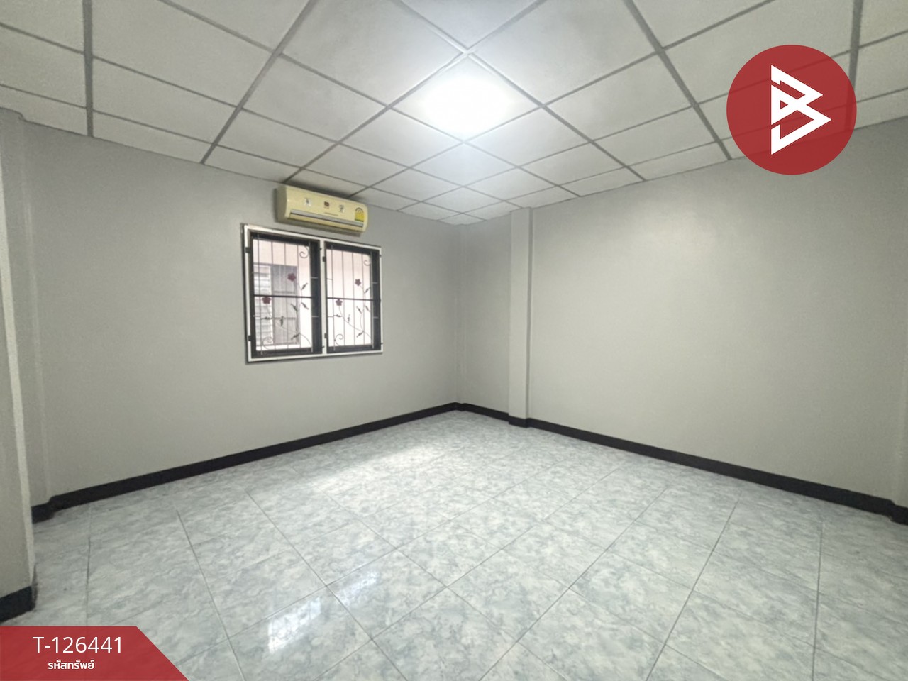 ขายทาวน์เฮ้าส์ หมู่บ้านพระปิ่น 8 แพรกษา สมุทรปราการ 14