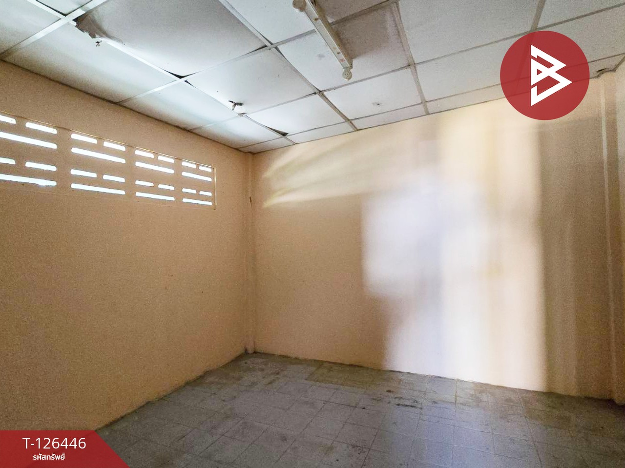 ขายบ้านเดี่ยวชั้นเดียว เนื้อที่ 50 ตร.วา นายายอาม จันทบุรี ลดราคาพิเศษ 9