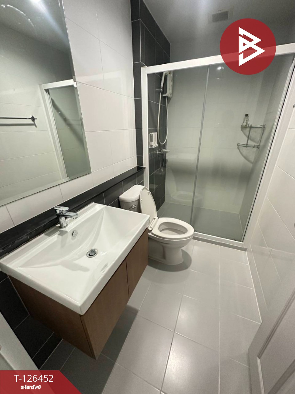 ขายทาวน์เฮ้าส์ หมู่บ้านเดอะคัลเลอร์ส บางนา-วงแหวนฯ 4 สมุทรปราการ 13