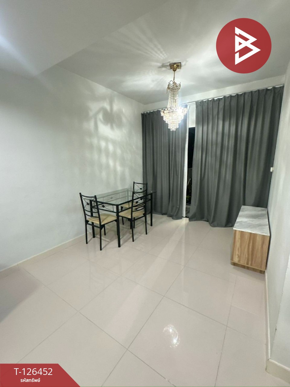 ขายทาวน์เฮ้าส์ หมู่บ้านเดอะคัลเลอร์ส บางนา-วงแหวนฯ 4 สมุทรปราการ 4