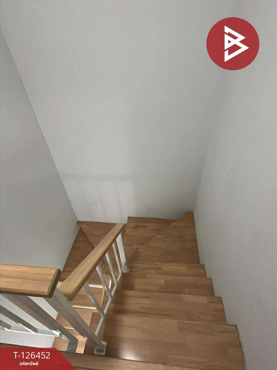 ขายทาวน์เฮ้าส์ หมู่บ้านเดอะคัลเลอร์ส บางนา-วงแหวนฯ 4 สมุทรปราการ 7