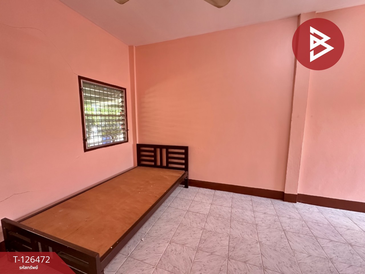 ขายหอพักชั้นเดียว เนื้อที่ 2 ไร่ 2 งาน 3 ตร.วา พิษณุโลก ทำเลดีติดมหาลัย 8