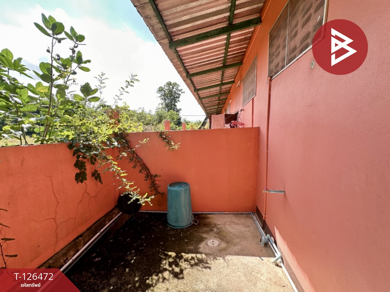 ขายหอพักชั้นเดียว เนื้อที่ 2 ไร่ 2 งาน 3 ตร.วา พิษณุโลก ทำเลดีติดมหาลัย 10